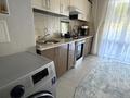3-комнатная квартира · 78 м² · 2/5 этаж, Мухамеджанова 35 за 38 млн ₸ в Балхаше — фото 8