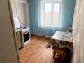 1-комнатная квартира · 34 м² · 8/9 этаж, Бухар жырау 15/1 — Торайгырова Лермонтова за 130 000 ₸ в Павлодаре — фото 5