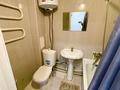 1-комнатная квартира · 34 м² · 8/9 этаж, Бухар жырау 15/1 — Торайгырова Лермонтова за 130 000 ₸ в Павлодаре — фото 6
