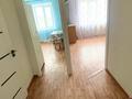 1-комнатная квартира · 34 м² · 8/9 этаж, Бухар жырау 15/1 — Торайгырова Лермонтова за 130 000 ₸ в Павлодаре