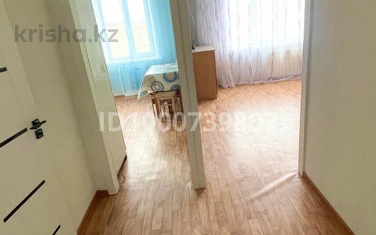 1-комнатная квартира · 34 м² · 8/9 этаж, Бухар жырау 15/1 — Торайгырова Лермонтова за 130 000 ₸ в Павлодаре — фото 7