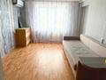 1-комнатная квартира · 34 м² · 8/9 этаж, Бухар жырау 15/1 — Торайгырова Лермонтова за 130 000 ₸ в Павлодаре — фото 2