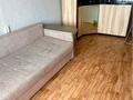1-комнатная квартира · 34 м² · 8/9 этаж, Бухар жырау 15/1 — Торайгырова Лермонтова за 130 000 ₸ в Павлодаре — фото 3