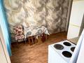 1-комнатная квартира · 34 м² · 8/9 этаж, Бухар жырау 15/1 — Торайгырова Лермонтова за 130 000 ₸ в Павлодаре — фото 4