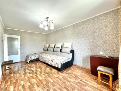 4-комнатная квартира, 78 м², 4/5 этаж, Самал за 19.5 млн 〒 в Талдыкоргане