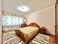 4-комнатная квартира, 75 м², 4/5 этаж, Самал за 22 млн 〒 в Талдыкоргане — фото 5