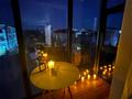 1-бөлмелі пәтер · 42 м² · 4/5 қабат, Усербаев 19 — Торговый центр Агжан, бағасы: 20 000 ₸ в  — фото 3