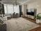 5-комнатная квартира · 190 м², Кошкарбаева 3 за 1.2 млн 〒 в Астане, Алматы р-н