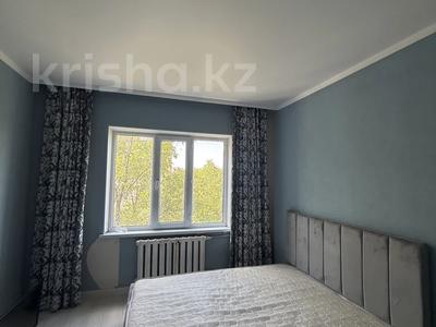 1-комнатная квартира · 40 м² · 4/5 этаж, 3 микрорайон 18 за 130 000 ₸ в Шымкенте