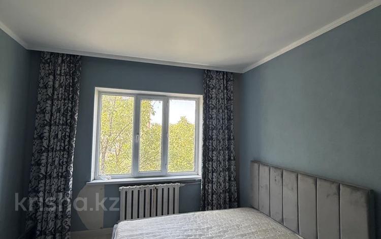 1-бөлмелі пәтер · 40 м² · 4/5 қабат, 3 микрорайон 18, бағасы: 130 000 ₸ в Шымкенте — фото 2