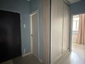 1-бөлмелі пәтер · 40 м² · 4/5 қабат, 3 микрорайон 18, бағасы: 130 000 ₸ в Шымкенте — фото 2