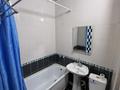 1-бөлмелі пәтер · 40 м² · 4/5 қабат, 3 микрорайон 18, бағасы: 130 000 ₸ в Шымкенте — фото 3