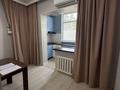 1-бөлмелі пәтер · 40 м² · 4/5 қабат, 3 микрорайон 18, бағасы: 130 000 ₸ в Шымкенте — фото 4