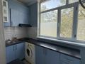 1-бөлмелі пәтер · 40 м² · 4/5 қабат, 3 микрорайон 18, бағасы: 130 000 ₸ в Шымкенте — фото 5