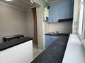 1-бөлмелі пәтер · 40 м² · 4/5 қабат, 3 микрорайон 18, бағасы: 130 000 ₸ в Шымкенте — фото 6