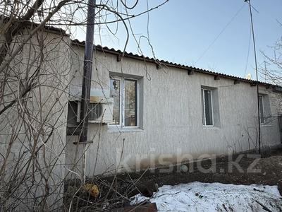 Часть дома · 3 комнаты · 63 м² · 2 сот., мкр. Зачаганск пгт 10 за 14.5 млн ₸ в Уральске
