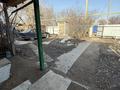 Часть дома · 3 комнаты · 63 м² · 2 сот., мкр. Зачаганск пгт 10 за 14.5 млн ₸ в Уральске — фото 3