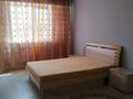 2-бөлмелі пәтер · 60 м² · 3 қабат, Байгазиева 35б, бағасы: 180 000 ₸ в Каскелене — фото 2
