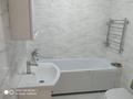 2-бөлмелі пәтер · 60 м² · 3 қабат, Байгазиева 35б, бағасы: 180 000 ₸ в Каскелене — фото 7