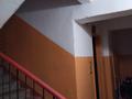 3-комнатная квартира · 65.8 м² · 8/9 этаж, Кабанбай Батыра 91 за 33 млн 〒 в Усть-Каменогорске — фото 16