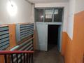 3-комнатная квартира · 65.8 м² · 8/9 этаж, Кабанбай Батыра 91 за 33 млн 〒 в Усть-Каменогорске — фото 17