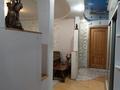3-комнатная квартира · 65.8 м² · 8/9 этаж, Кабанбай Батыра 91 за 33 млн 〒 в Усть-Каменогорске — фото 8