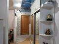 3-комнатная квартира · 65.8 м² · 8/9 этаж, Кабанбай Батыра 91 за 33 млн 〒 в Усть-Каменогорске — фото 9