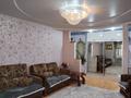3-комнатная квартира · 65.8 м² · 8/9 этаж, Кабанбай Батыра 91 за 33 млн 〒 в Усть-Каменогорске — фото 2