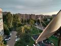 3-комнатная квартира · 65.8 м² · 8/9 этаж, Кабанбай Батыра 91 за 33 млн 〒 в Усть-Каменогорске — фото 23