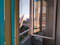 3-комнатная квартира · 65.8 м² · 8/9 этаж, Кабанбай Батыра 91 за 33 млн 〒 в Усть-Каменогорске — фото 13