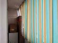 3-комнатная квартира · 65.8 м² · 8/9 этаж, Кабанбай Батыра 91 за 33 млн 〒 в Усть-Каменогорске — фото 12
