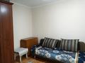 3-комнатная квартира · 65.8 м² · 8/9 этаж, Кабанбай Батыра 91 за 33 млн 〒 в Усть-Каменогорске — фото 6