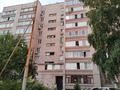 3-комнатная квартира · 65.8 м² · 8/9 этаж, Кабанбай Батыра 91 за 33 млн 〒 в Усть-Каменогорске — фото 19