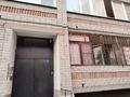 3-комнатная квартира · 65.8 м² · 8/9 этаж, Кабанбай Батыра 91 за 33 млн 〒 в Усть-Каменогорске — фото 20