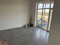 Жеке үй · 5 бөлме · 179 м² · 5 жүзд., Гарыш 8 — Раиымбек, бағасы: 65 млн ₸ в  — фото 5