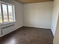 Жеке үй · 5 бөлме · 179 м² · 5 жүзд., Гарыш 8 — Раиымбек, бағасы: 65 млн ₸ в  — фото 6