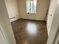 Жеке үй · 5 бөлме · 179 м² · 5 жүзд., Гарыш 8 — Раиымбек, бағасы: 65 млн ₸ в  — фото 10