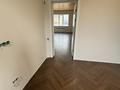 Жеке үй · 5 бөлме · 179 м² · 5 жүзд., Гарыш 8 — Раиымбек, бағасы: 65 млн ₸ в  — фото 13