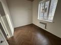 Жеке үй · 5 бөлме · 179 м² · 5 жүзд., Гарыш 8 — Раиымбек, бағасы: 65 млн ₸ в  — фото 15