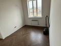 Жеке үй · 5 бөлме · 179 м² · 5 жүзд., Гарыш 8 — Раиымбек, бағасы: 65 млн ₸ в  — фото 17