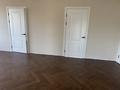 Жеке үй · 5 бөлме · 179 м² · 5 жүзд., Гарыш 8 — Раиымбек, бағасы: 65 млн ₸ в  — фото 21