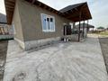Жеке үй · 5 бөлме · 179 м² · 5 жүзд., Гарыш 8 — Раиымбек, бағасы: 65 млн ₸ в  — фото 24