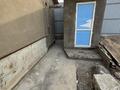 Жеке үй · 5 бөлме · 179 м² · 5 жүзд., Гарыш 8 — Раиымбек, бағасы: 65 млн ₸ в  — фото 26