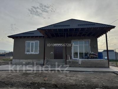 Жеке үй · 5 бөлме · 179 м² · 5 жүзд., Гарыш 8 — Раиымбек, бағасы: 65 млн ₸ в 