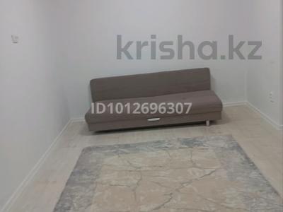 2-бөлмелі пәтер · 45 м² · 3/5 қабат, мкр 5, Шамши калдаякова 23 — Шамши калдаякова, бағасы: 130 000 ₸ в Актобе