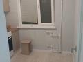 2-бөлмелі пәтер · 45 м² · 3/5 қабат, мкр 5, Шамши калдаякова 23 — Шамши калдаякова, бағасы: 130 000 ₸ в Актобе — фото 5