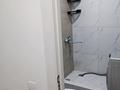 2-бөлмелі пәтер · 45 м² · 3/5 қабат, мкр 5, Шамши калдаякова 23 — Шамши калдаякова, бағасы: 130 000 ₸ в Актобе — фото 6