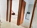 3-комнатная квартира · 62 м² · 5/5 этаж, Майкудук, 11а микрорайон 8 за 14 млн ₸ в Караганде, Алихана Бокейханова р-н — фото 10