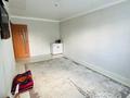 3-комнатная квартира · 62 м² · 5/5 этаж, Майкудук, 11а микрорайон 8 за 14 млн ₸ в Караганде, Алихана Бокейханова р-н — фото 2