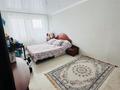 3-комнатная квартира · 62 м² · 5/5 этаж, Майкудук, 11а микрорайон 8 за 14 млн ₸ в Караганде, Алихана Бокейханова р-н — фото 4
